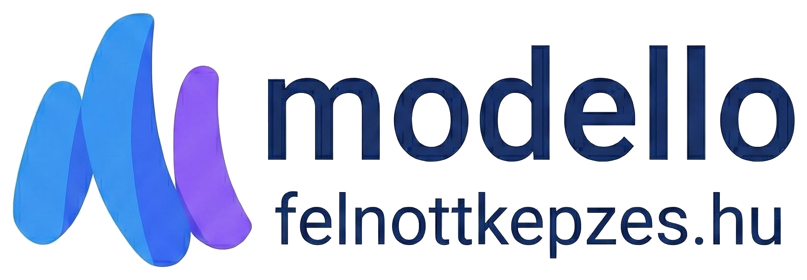 MODELLO Módszertani és Képzési Intézet — Vasúti munkagépkezelő szakmai képzés